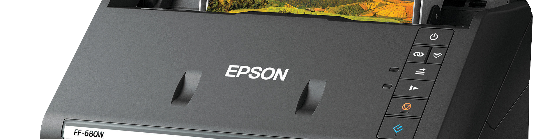 New Epson FastFoto App Creates Stories from Memories to Share for